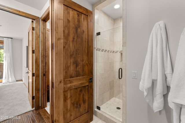 1499 E Castle Hills Drive 46, Flagstaff, AZ 86005