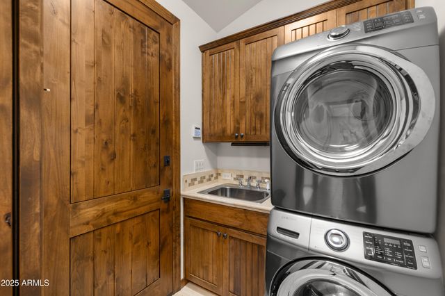 1499 E Castle Hills Drive 46, Flagstaff, AZ 86005