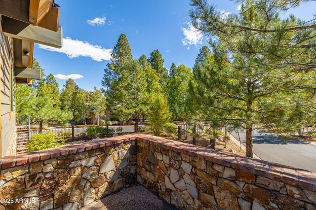 1499 E Castle Hills Drive 46, Flagstaff, AZ 86005