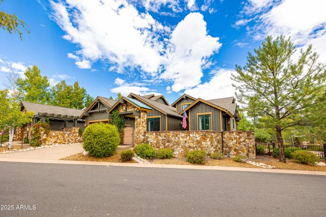 1499 E Castle Hills Drive 46, Flagstaff, AZ 86005