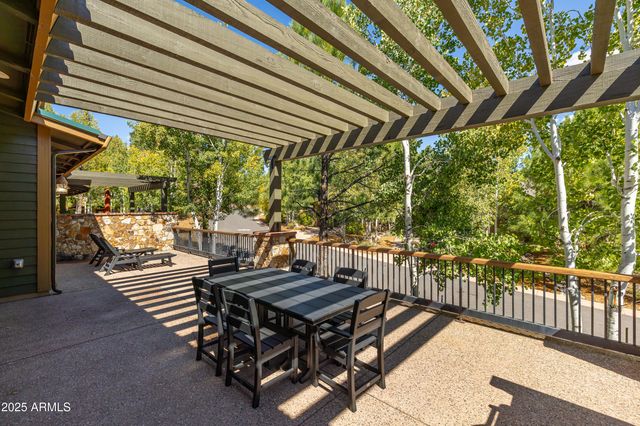 1499 E Castle Hills Drive 46, Flagstaff, AZ 86005