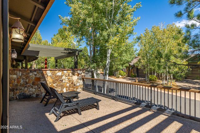 1499 E Castle Hills Drive 46, Flagstaff, AZ 86005