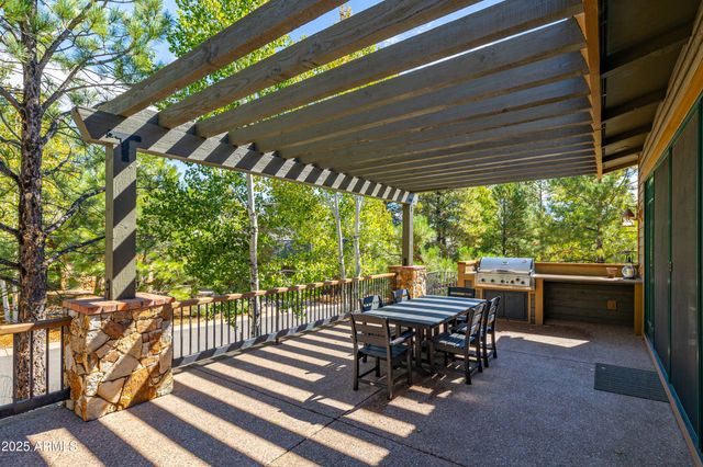 1499 E Castle Hills Drive 46, Flagstaff, AZ 86005