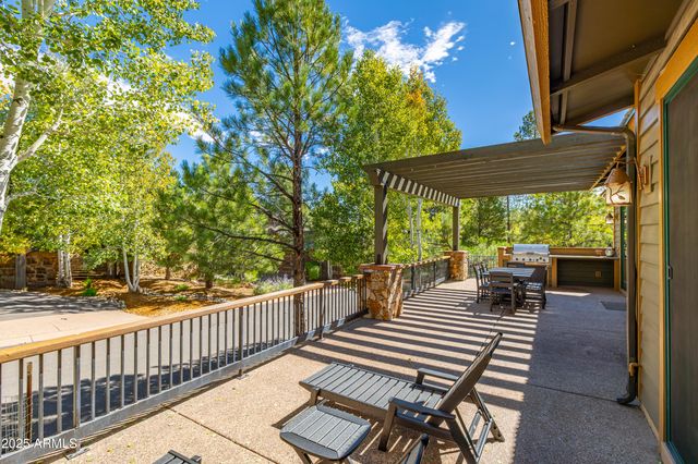 1499 E Castle Hills Drive 46, Flagstaff, AZ 86005