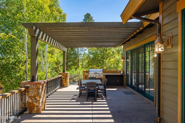 1499 E Castle Hills Drive 46, Flagstaff, AZ 86005