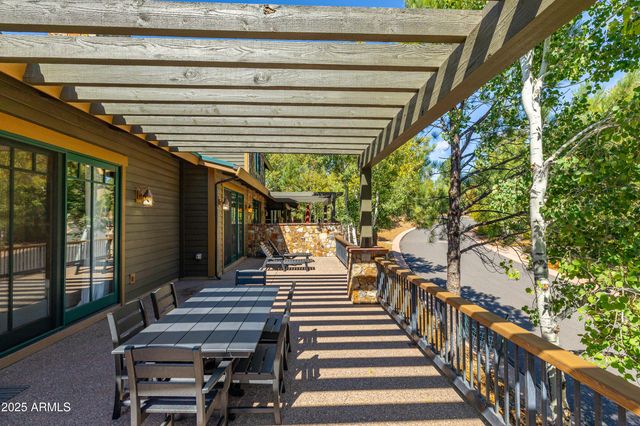 1499 E Castle Hills Drive 46, Flagstaff, AZ 86005