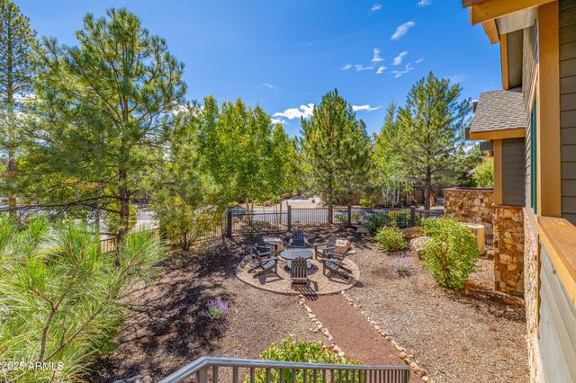 1499 E Castle Hills Drive 46, Flagstaff, AZ 86005