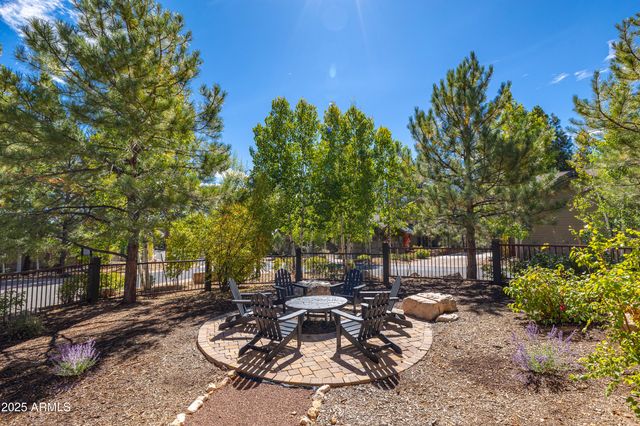 1499 E Castle Hills Drive 46, Flagstaff, AZ 86005