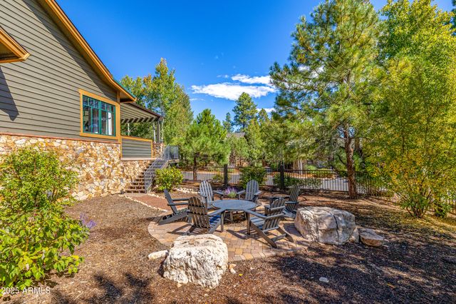 1499 E Castle Hills Drive 46, Flagstaff, AZ 86005