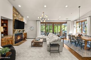 1499 E Castle Hills Drive 46, Flagstaff, AZ 86005