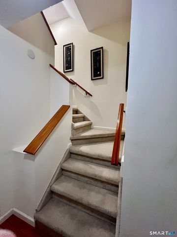 282 Cliffside Drive 282, Torrington, CT 06790