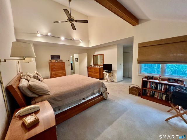 282 Cliffside Drive 282, Torrington, CT 06790