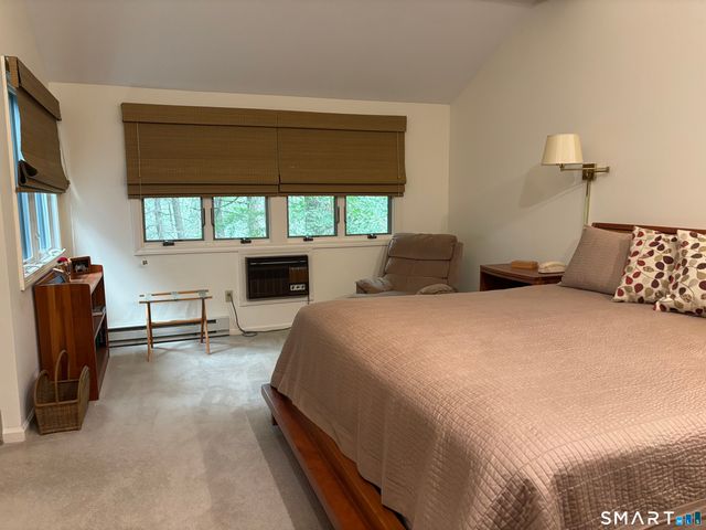 282 Cliffside Drive 282, Torrington, CT 06790