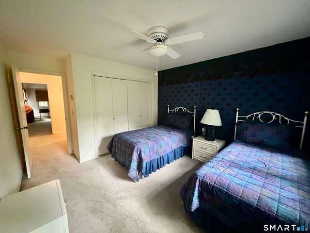 282 Cliffside Drive 282, Torrington, CT 06790
