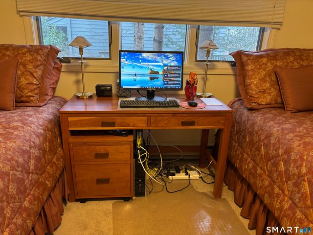 282 Cliffside Drive 282, Torrington, CT 06790
