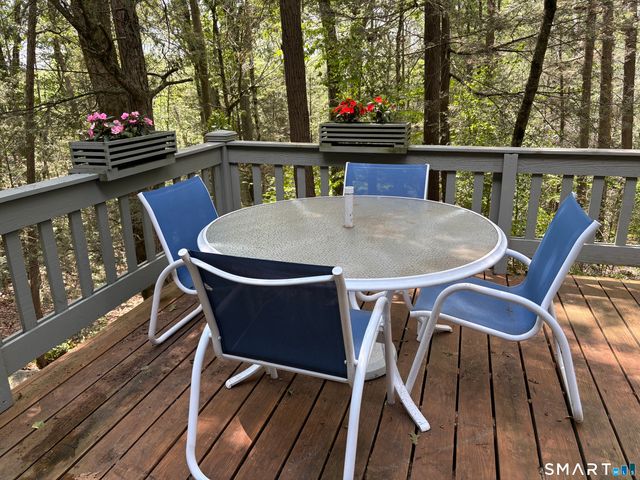 282 Cliffside Drive 282, Torrington, CT 06790