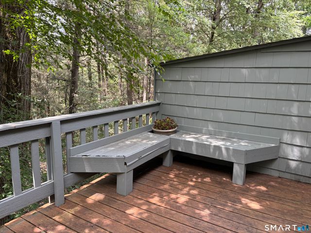 282 Cliffside Drive 282, Torrington, CT 06790
