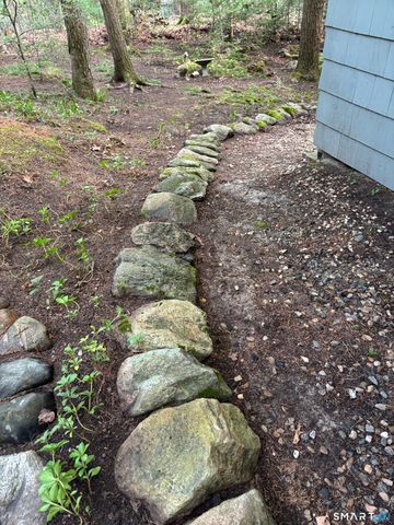 282 Cliffside Drive 282, Torrington, CT 06790
