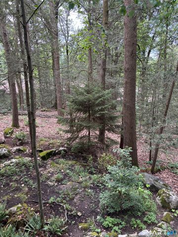 282 Cliffside Drive 282, Torrington, CT 06790