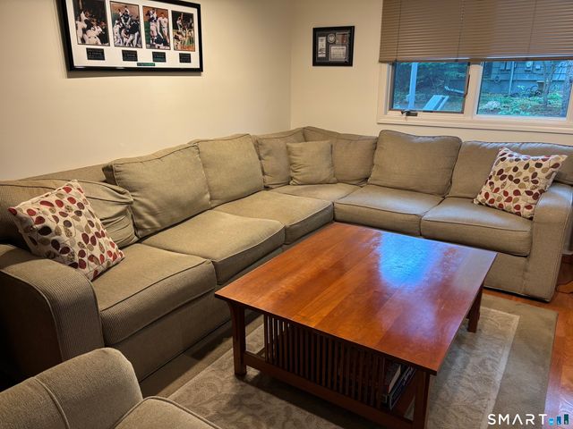282 Cliffside Drive 282, Torrington, CT 06790