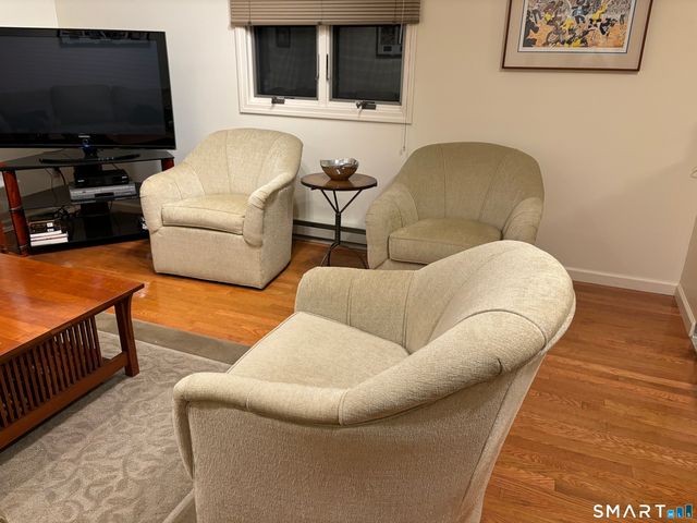 282 Cliffside Drive 282, Torrington, CT 06790