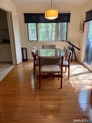 282 Cliffside Drive 282, Torrington, CT 06790