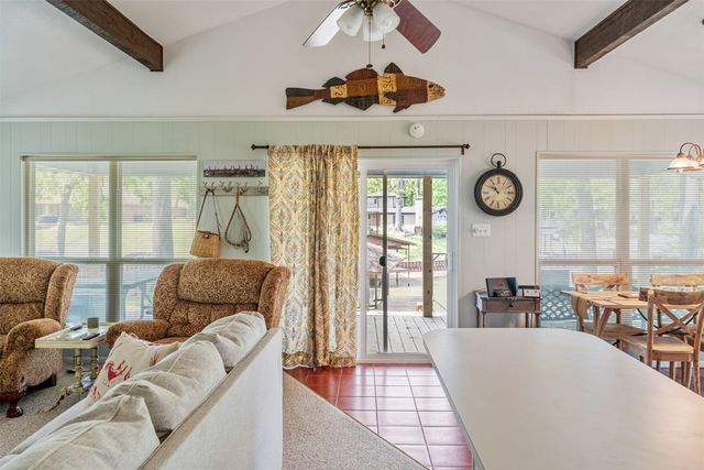 112 Greenwood Drive, Trinidad, TX 75163