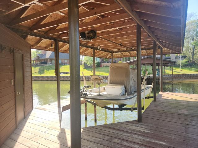 112 Greenwood Drive, Trinidad, TX 75163