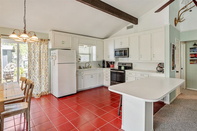 112 Greenwood Drive, Trinidad, TX 75163