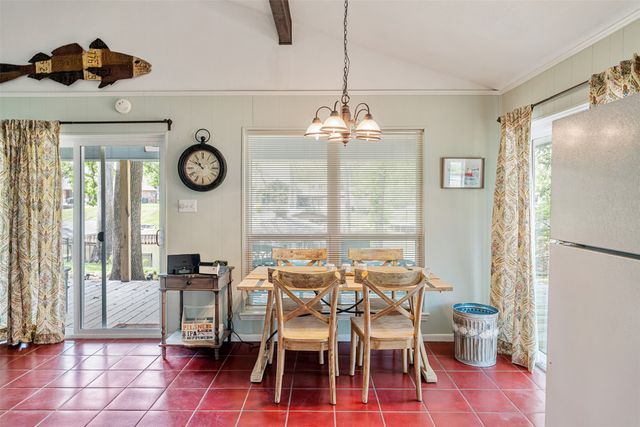 112 Greenwood Drive, Trinidad, TX 75163