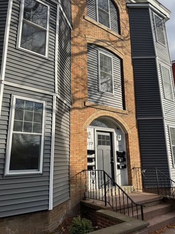 177 Chestnut Street 1L, New Haven, CT 06511