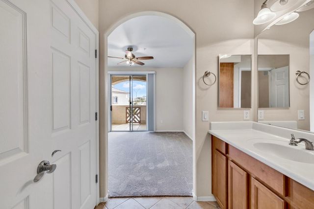 29606 N Tatum Boulevard 205, Cave Creek, AZ 85331