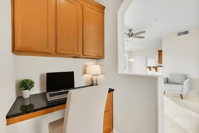 29606 N Tatum Boulevard 205, Cave Creek, AZ 85331