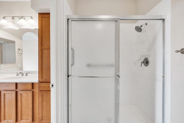 29606 N Tatum Boulevard 205, Cave Creek, AZ 85331