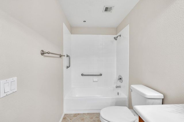29606 N Tatum Boulevard 205, Cave Creek, AZ 85331