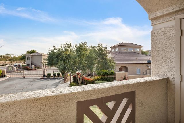 29606 N Tatum Boulevard 205, Cave Creek, AZ 85331
