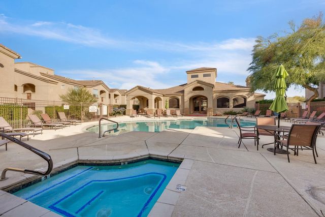 29606 N Tatum Boulevard 205, Cave Creek, AZ 85331