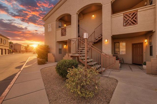 29606 N Tatum Boulevard 205, Cave Creek, AZ 85331