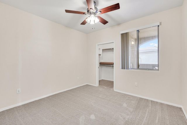 29606 N Tatum Boulevard 205, Cave Creek, AZ 85331