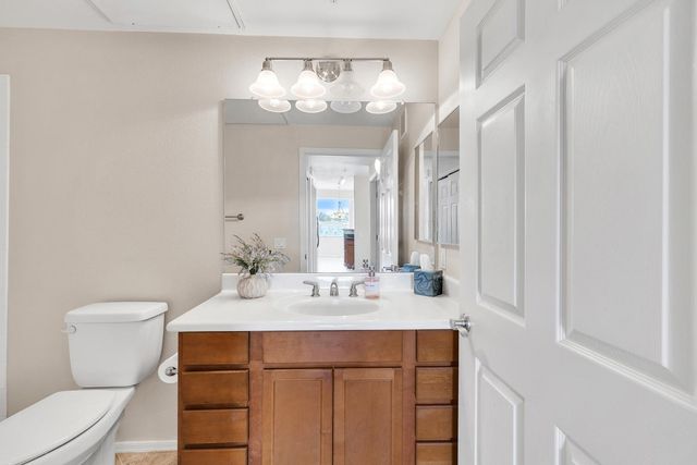 29606 N Tatum Boulevard 205, Cave Creek, AZ 85331