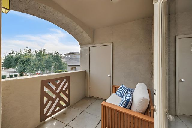 29606 N Tatum Boulevard 205, Cave Creek, AZ 85331