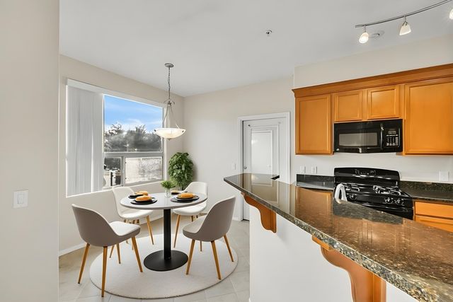 29606 N Tatum Boulevard 205, Cave Creek, AZ 85331