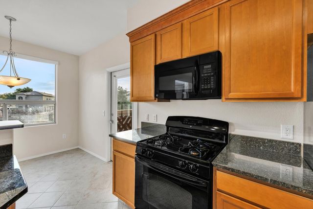 29606 N Tatum Boulevard 205, Cave Creek, AZ 85331