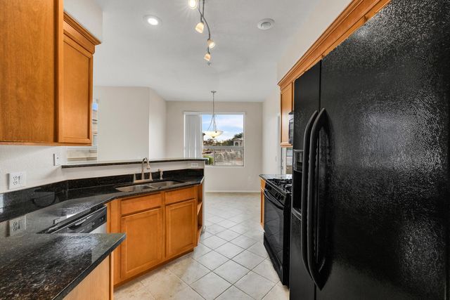 29606 N Tatum Boulevard 205, Cave Creek, AZ 85331