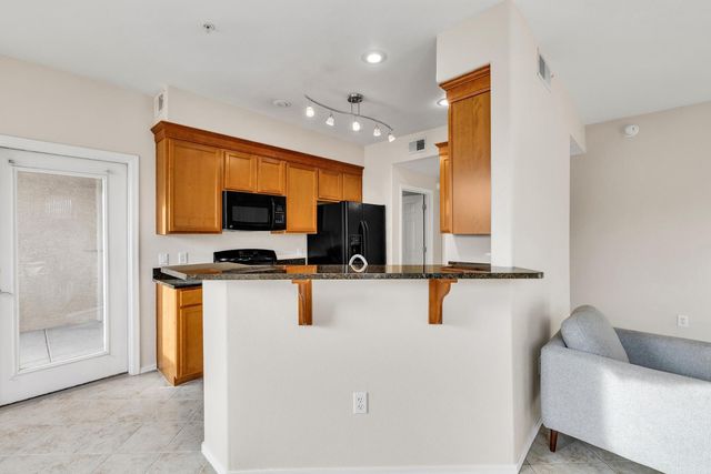 29606 N Tatum Boulevard 205, Cave Creek, AZ 85331