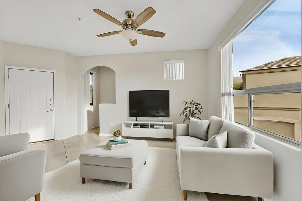 29606 N Tatum Boulevard 205, Cave Creek, AZ 85331