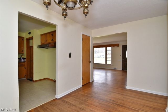 10881 Gregory Lane, North Royalton, OH 44133