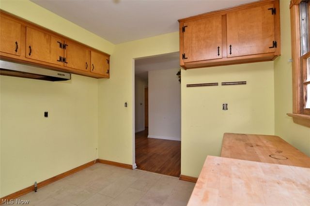 10881 Gregory Lane, North Royalton, OH 44133