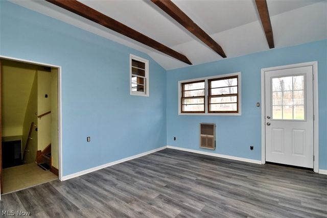 10881 Gregory Lane, North Royalton, OH 44133