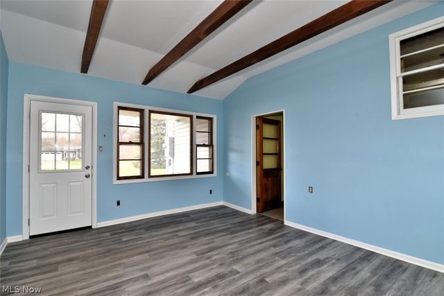 10881 Gregory Lane, North Royalton, OH 44133